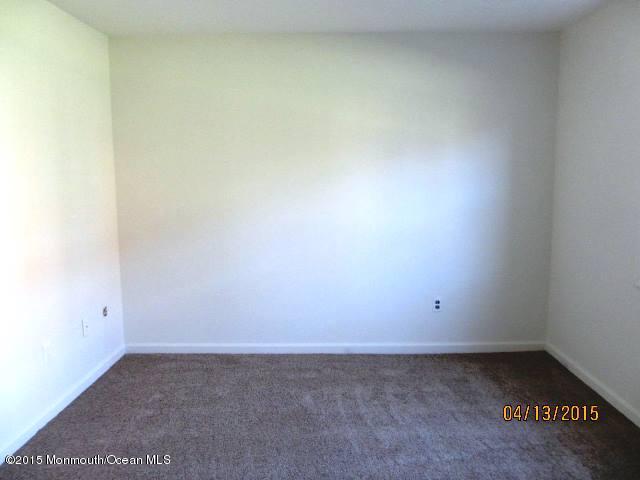 224 Sawmill Road, Unit 424 Brick, NJ 08724 - Photo 4 of 5 IMG_3826