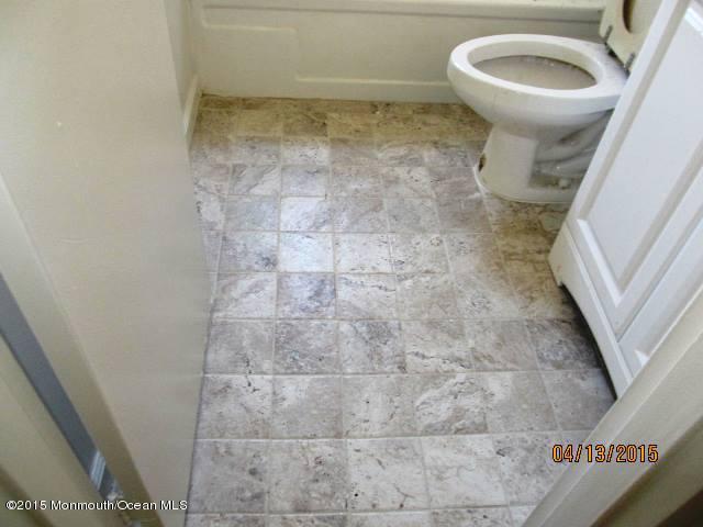 224 Sawmill Road, Unit 424 Brick, NJ 08724 - Photo 5 of 5 IMG_3837