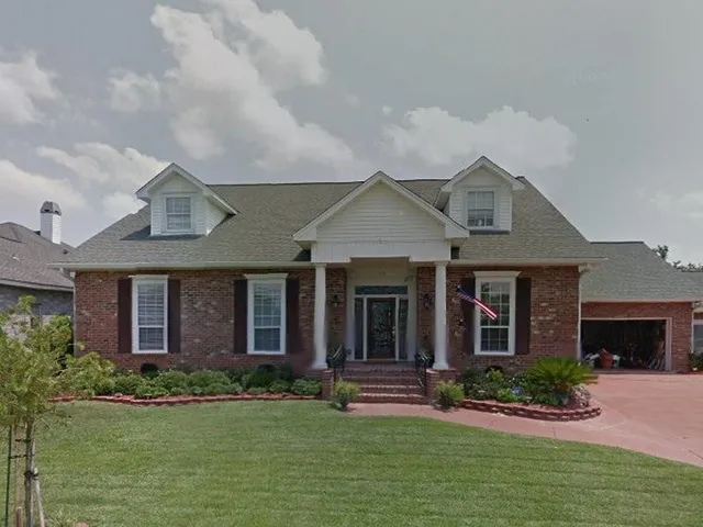 $437,900 | 103 Inlet Drive, Slidell, LA 70458