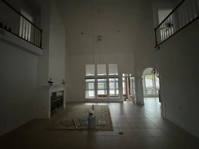 $437,900 | 103 Inlet Drive, Slidell, LA 70458