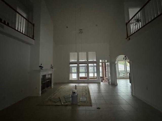 103 Inlet Drive Slidell, LA 70458 - Photo 2 of 5