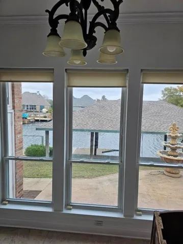 $437,900 | 103 Inlet Drive, Slidell, LA 70458