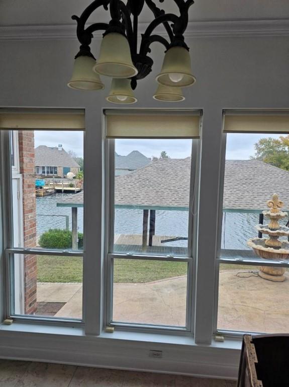 103 Inlet Drive Slidell, LA 70458 - Photo 3 of 5