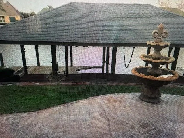 $437,900 | 103 Inlet Drive, Slidell, LA 70458