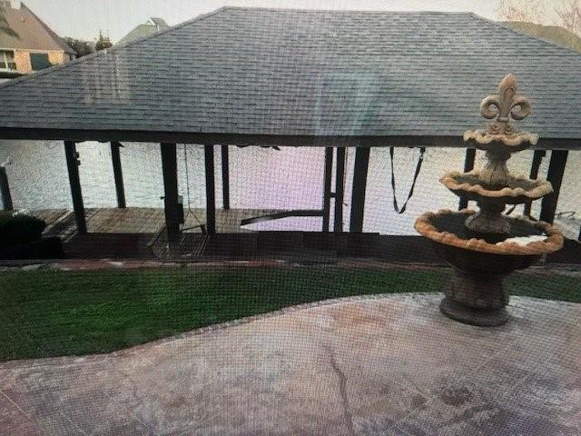 103 Inlet Drive Slidell, LA 70458 - Photo 4 of 5