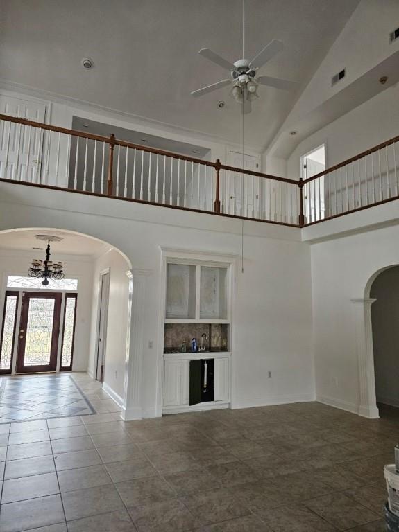 103 Inlet Drive Slidell, LA 70458 - Photo 5 of 5