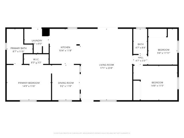 3701 Spring Valley Road Clearlake Oaks, CA 95423 - Photo 13 of 13 a black and white photo of a park