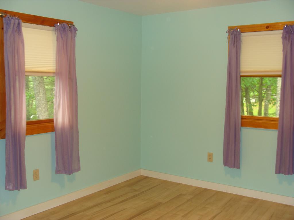 95 Applegate Lane Newfield, ME 04095 - Photo 16 of 28 Gallery Image 16