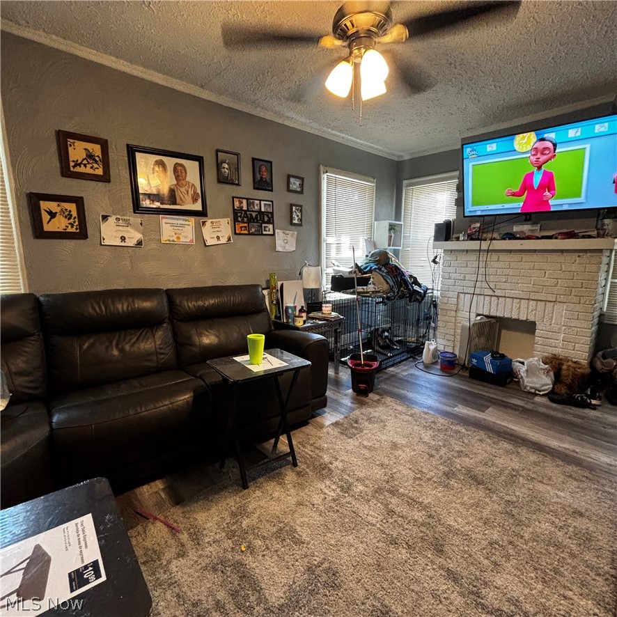14413 Coit Road Cleveland, OH 44110 - Photo 4 of 12
