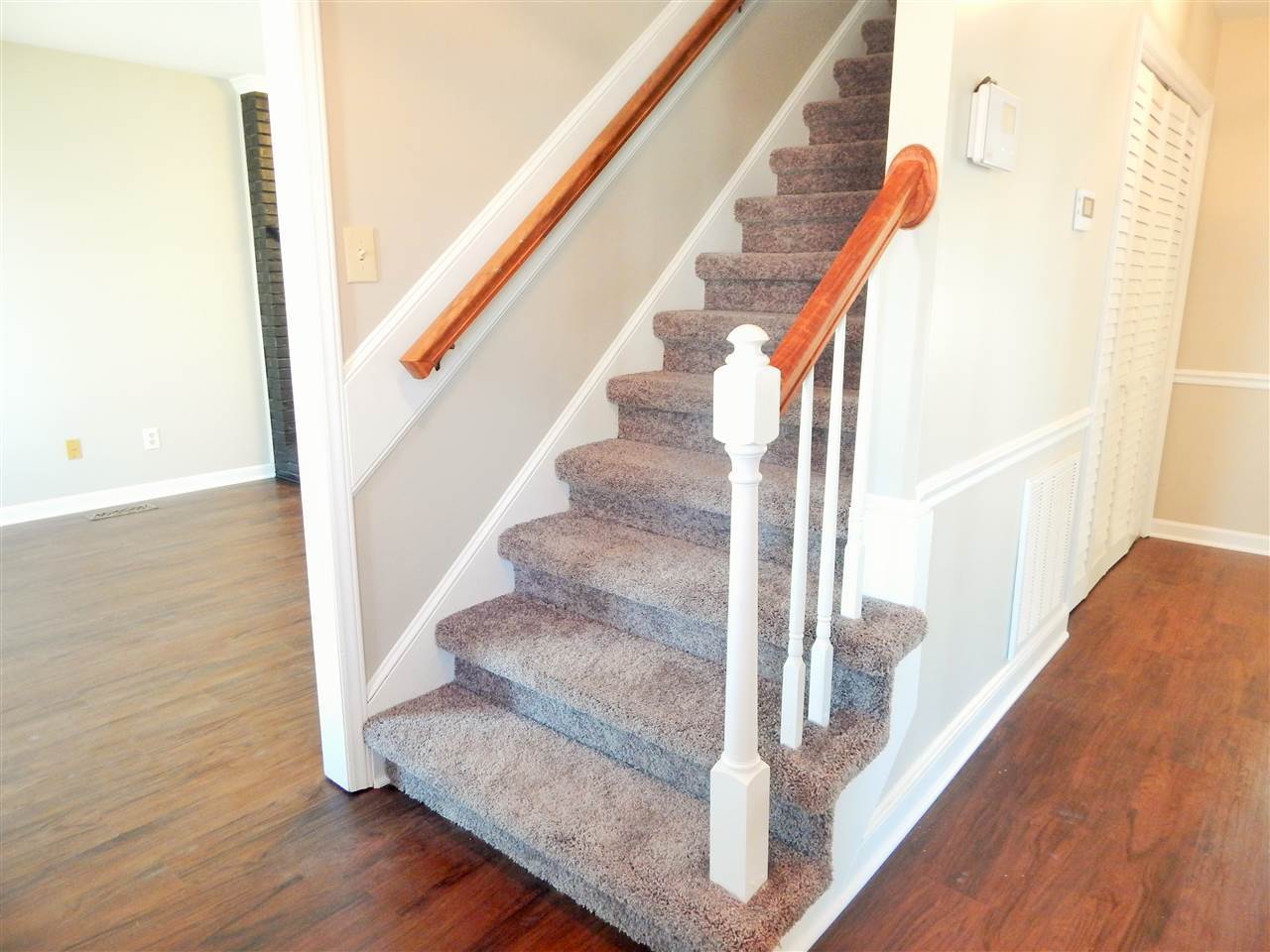 112 Raintree Circle Jacksonville, NC 28540 - Photo 13 of 36 Additional Photo