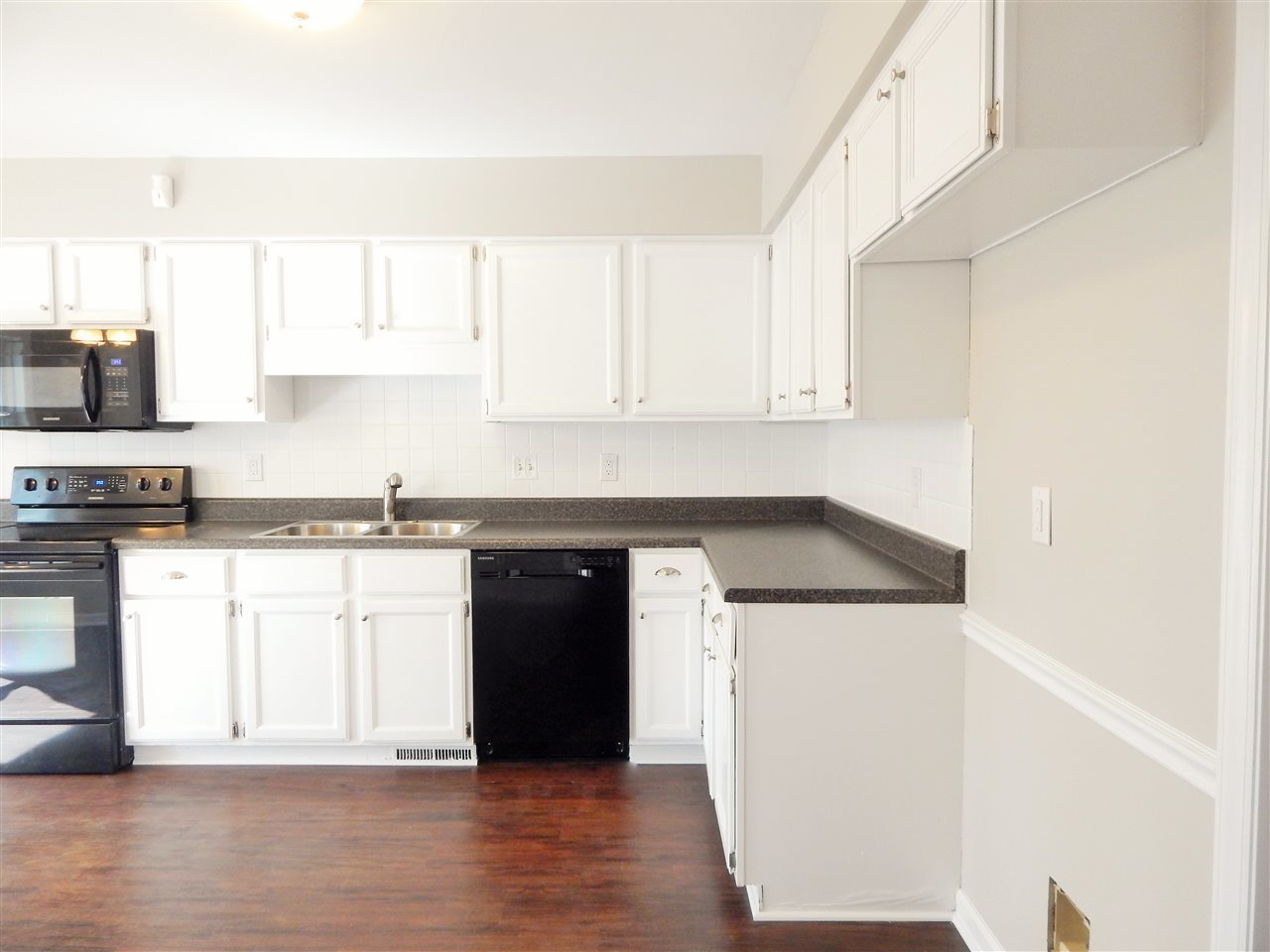 112 Raintree Circle Jacksonville, NC 28540 - Photo 19 of 36 Additional Photo
