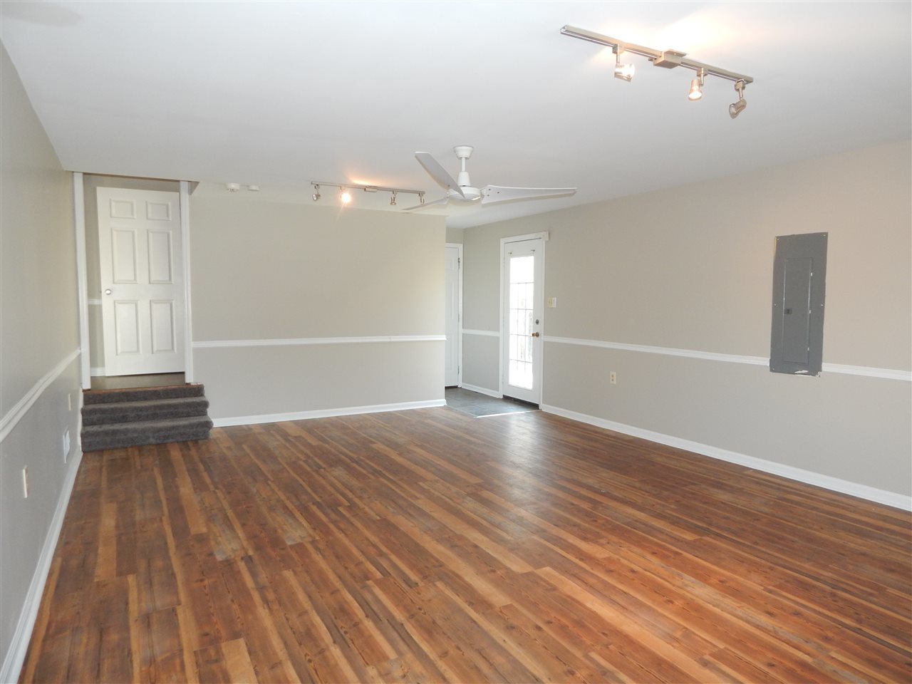 112 Raintree Circle Jacksonville, NC 28540 - Photo 23 of 36 Additional Photo