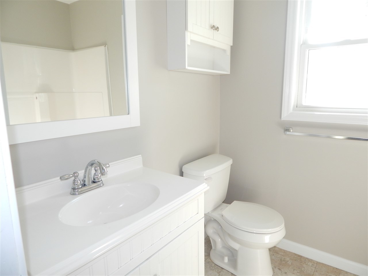 112 Raintree Circle Jacksonville, NC 28540 - Photo 29 of 36 Additional Photo