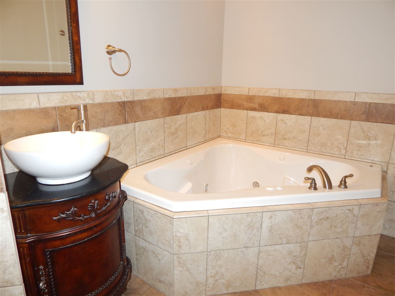 112 Raintree Circle Jacksonville, NC 28540 - Photo 32 of 36 Additional Photo