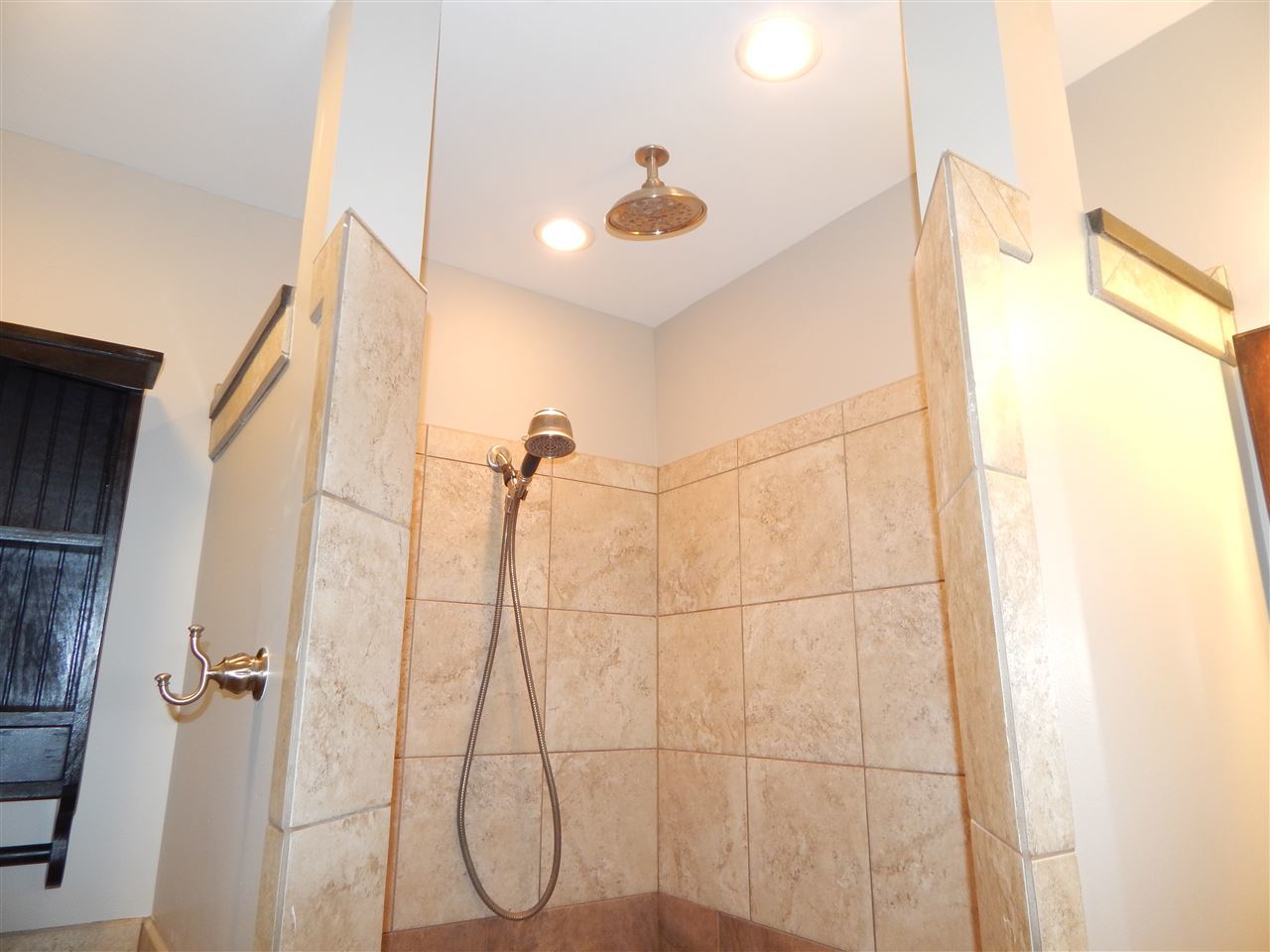 112 Raintree Circle Jacksonville, NC 28540 - Photo 34 of 36 Additional Photo