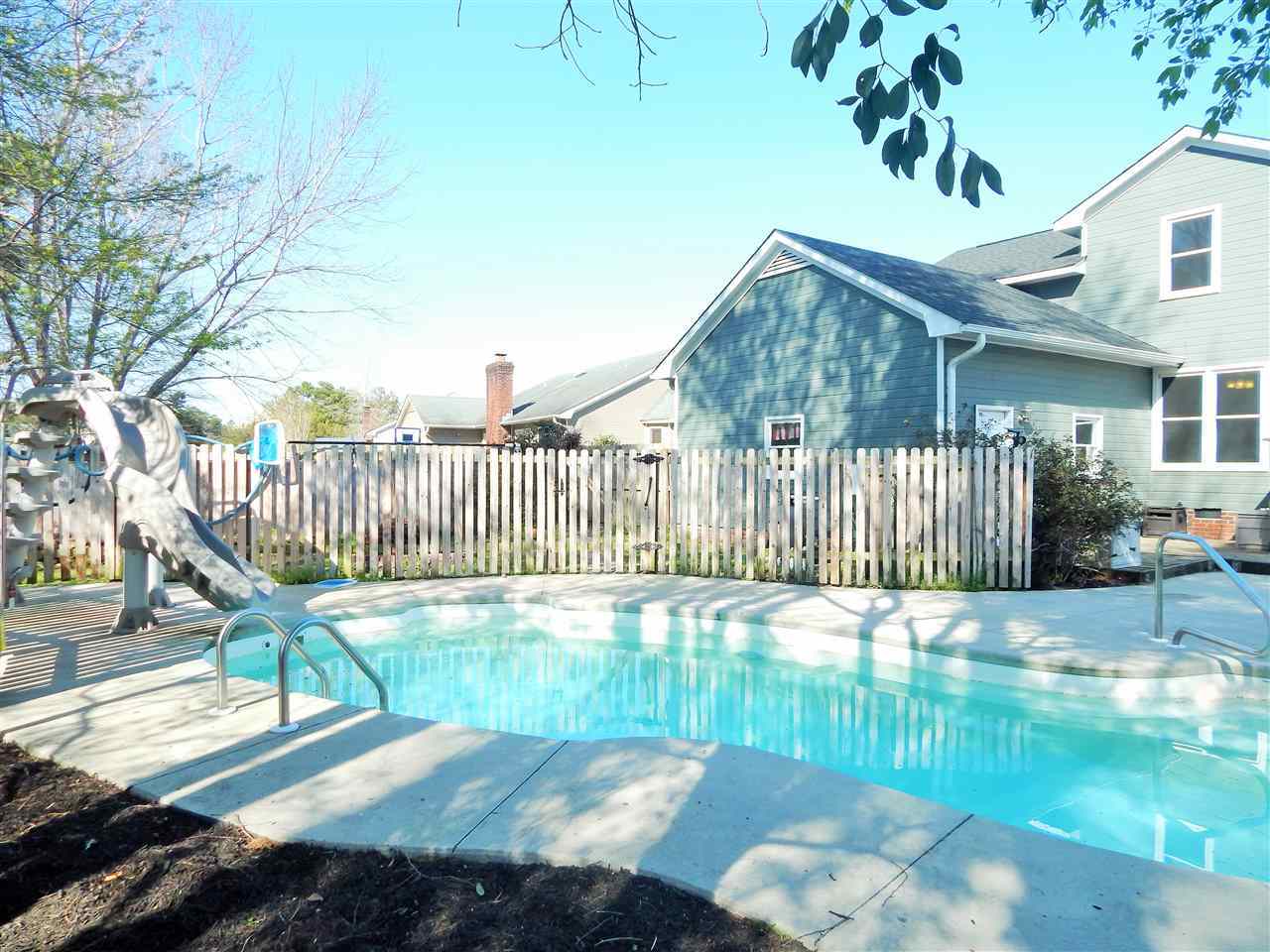 112 Raintree Circle Jacksonville, NC 28540 - Photo 36 of 36 Additional Photo