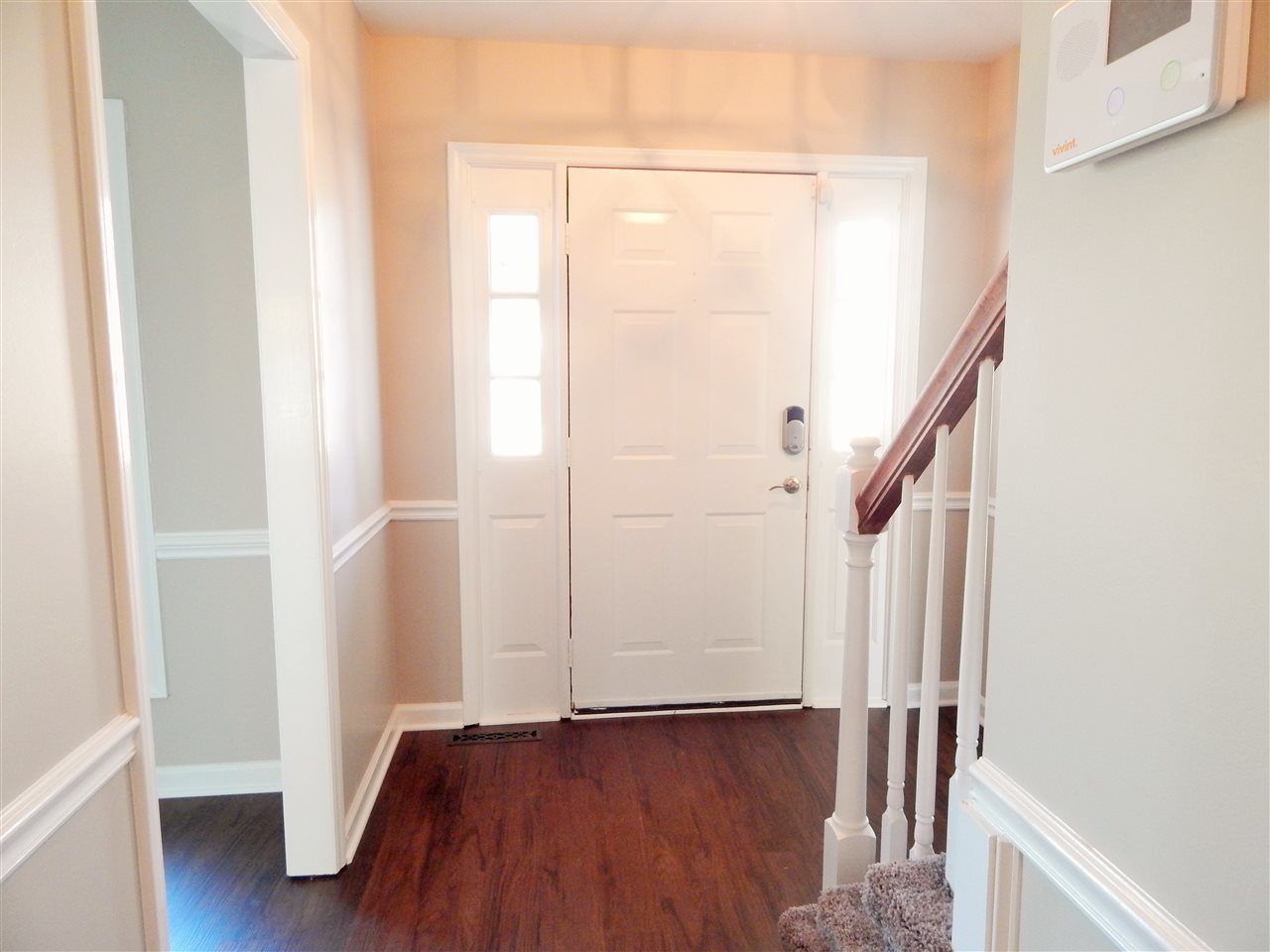 112 Raintree Circle Jacksonville, NC 28540 - Photo 8 of 36 Additional Photo