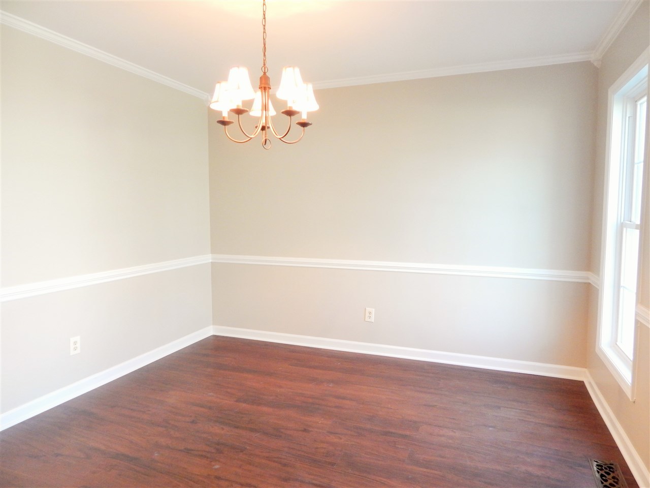 112 Raintree Circle Jacksonville, NC 28540 - Photo 9 of 36 Additional Photo