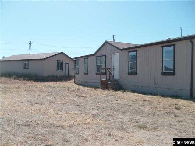 18520 Kay Lee Circle Reno, NV 89508 - Photo 1 of 7 Photo 1