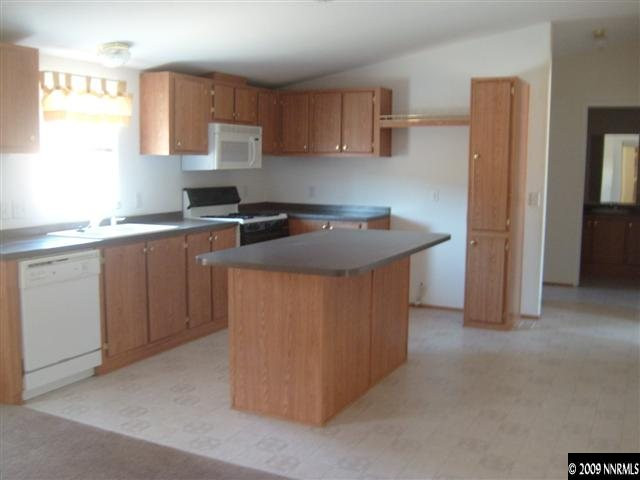18520 Kay Lee Circle Reno, NV 89508 - Photo 2 of 7 Photo 2