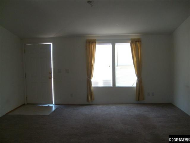 18520 Kay Lee Circle Reno, NV 89508 - Photo 3 of 7 Photo 3