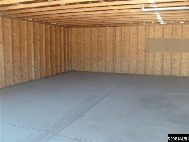 18520 Kay Lee Circle Reno, NV 89508 - Photo 6 of 7 Photo 6