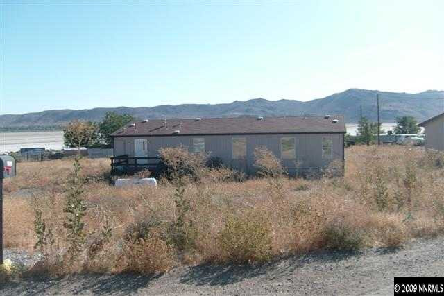 18520 Kay Lee Circle Reno, NV 89508 - Photo 7 of 7 Photo 7
