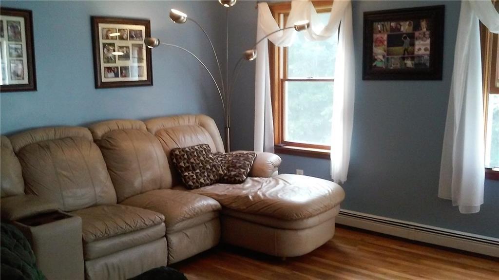 697 Litchfield Road Bowdoin, ME 04287 - Photo 26 of 35 Photo