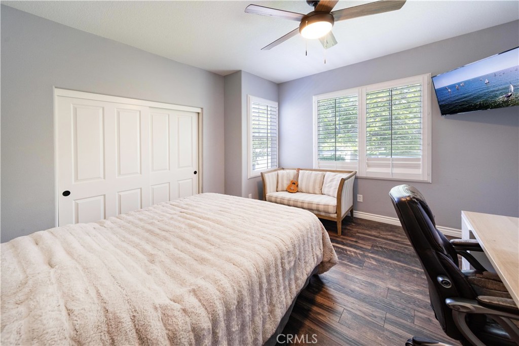 41288 Rue Jadot Temecula, CA 92591 - Photo 36 of 71