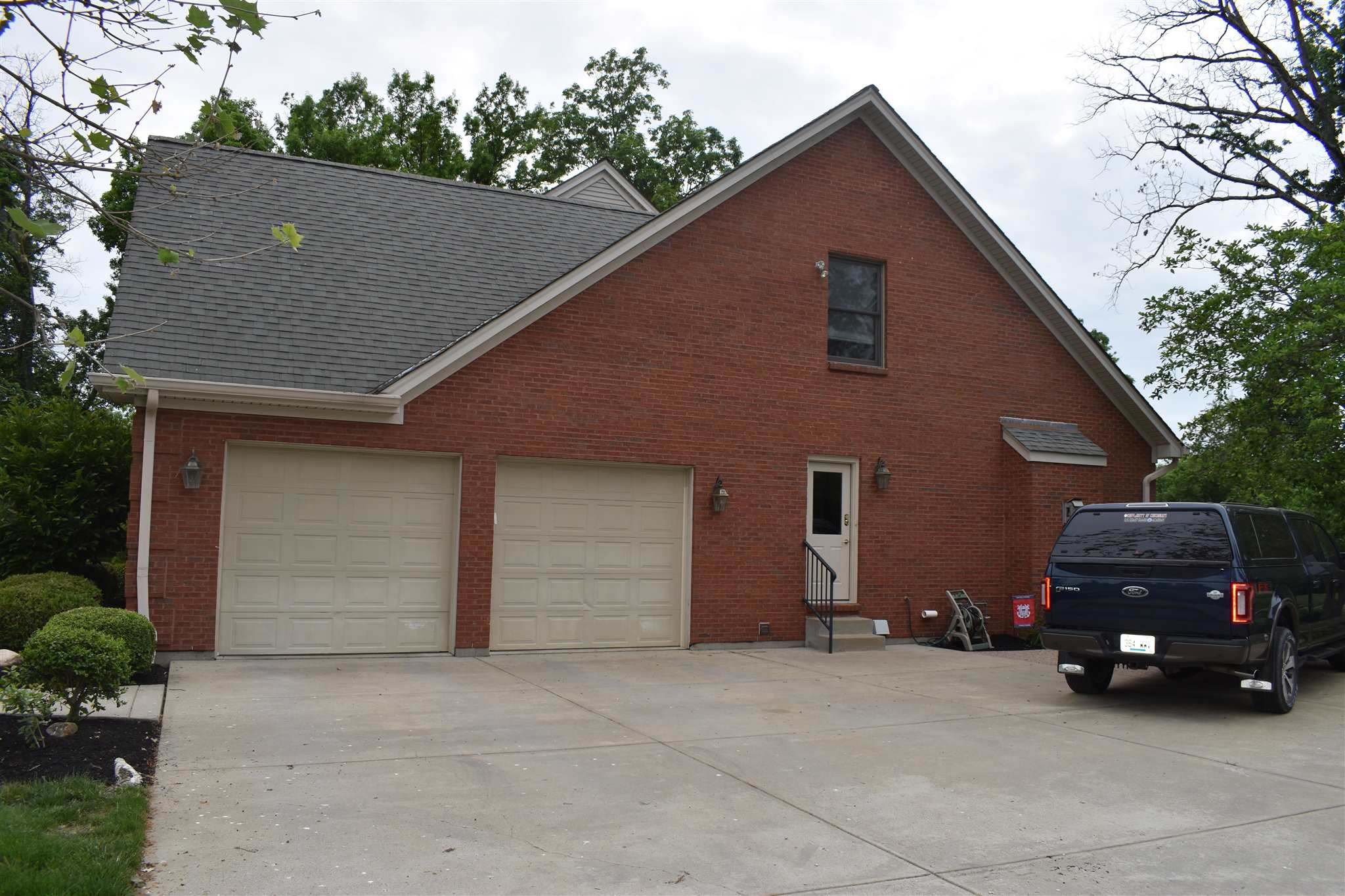 2536 Longbranch Road Union, KY 41091 - Photo 7 of 48