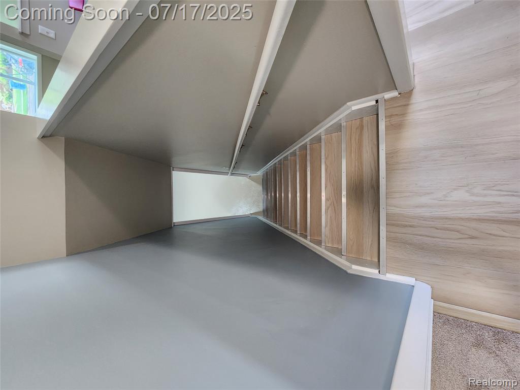 29437 Judith Street Inkster, MI 48141 - Photo 50 of 66 Gallery Image 50
