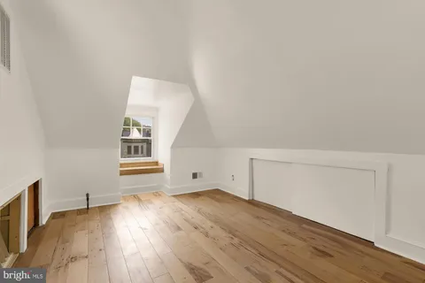 $2,825,000 | 3446 Oakwood Terrace Northwest, Washington, DC 20010