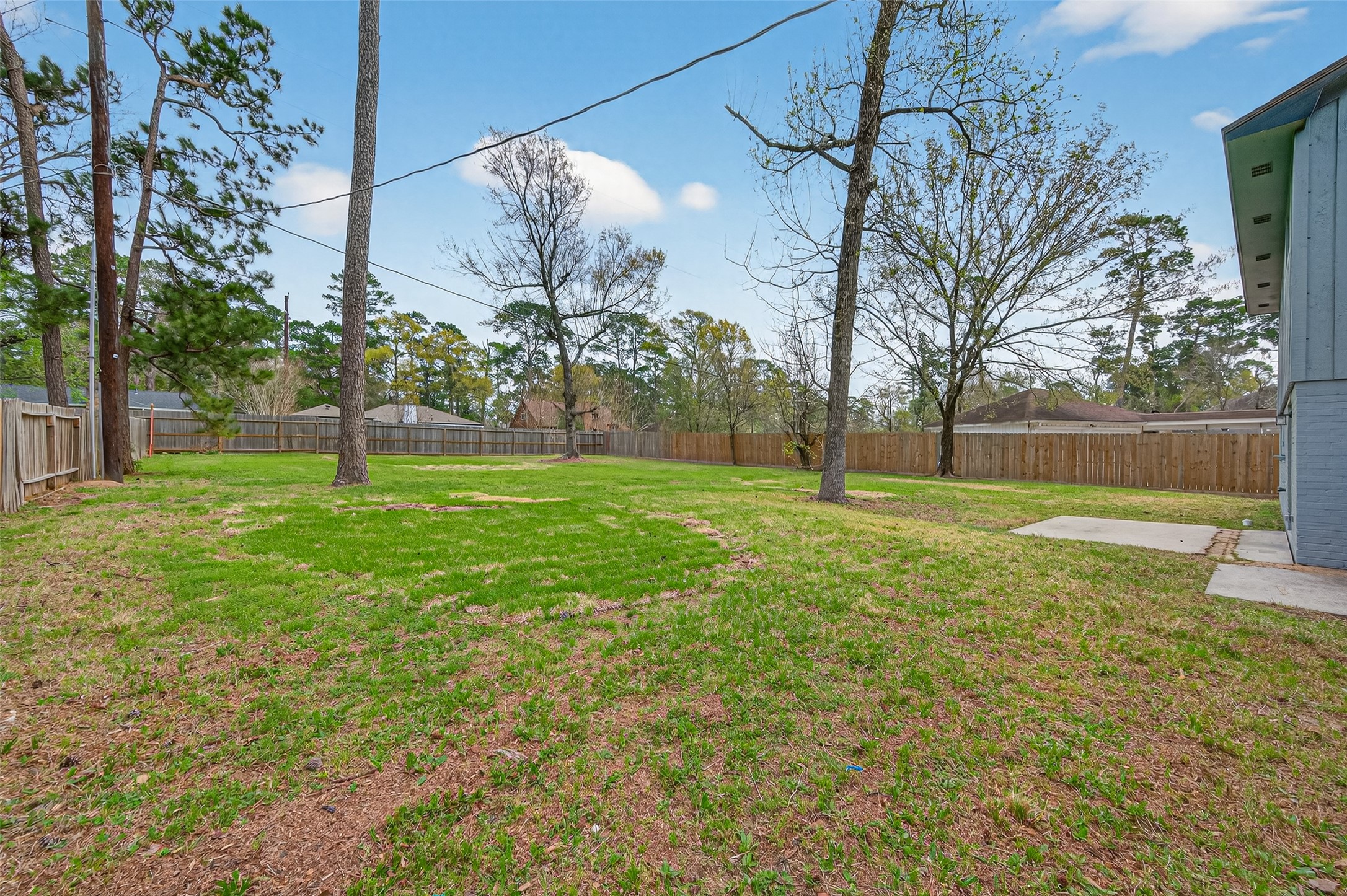 26522 Hillside Drive Spring, TX 77386 - Photo 46 of 46