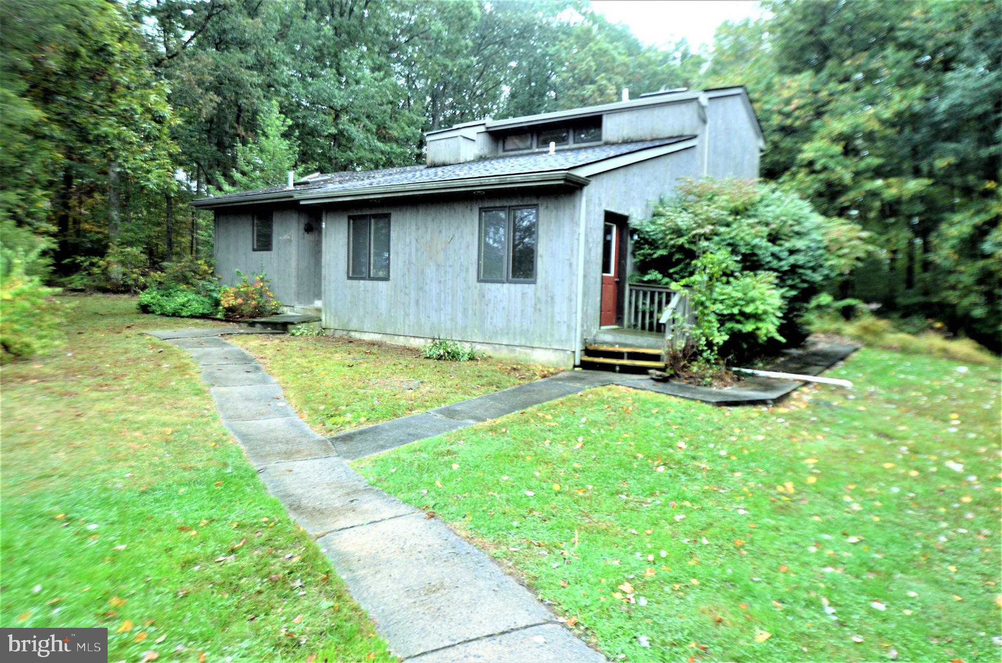 2400 Ridge Road Perkasie, PA 18944 - Photo 1 of 25
