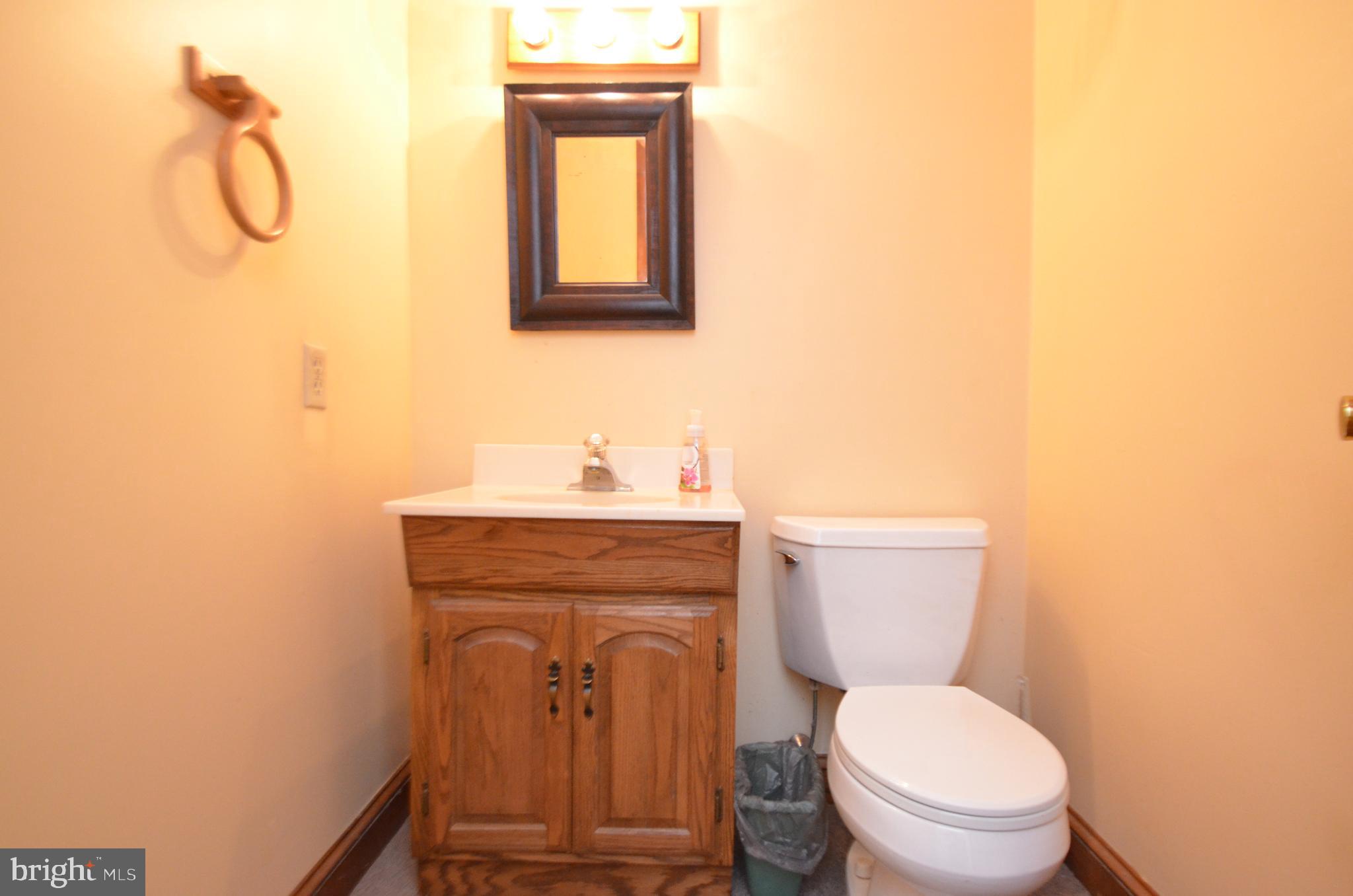 2400 Ridge Road Perkasie, PA 18944 - Photo 12 of 25
