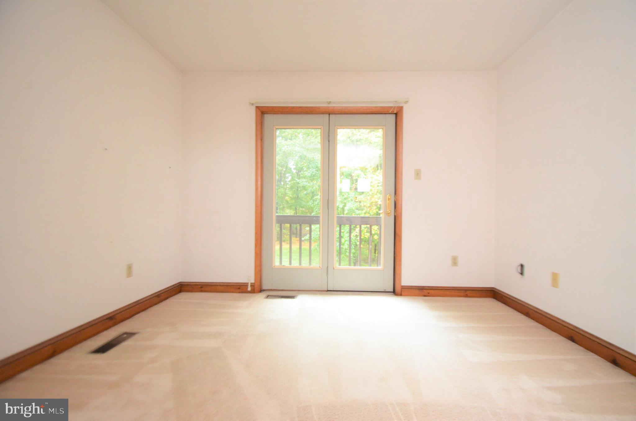 2400 Ridge Road Perkasie, PA 18944 - Photo 13 of 25