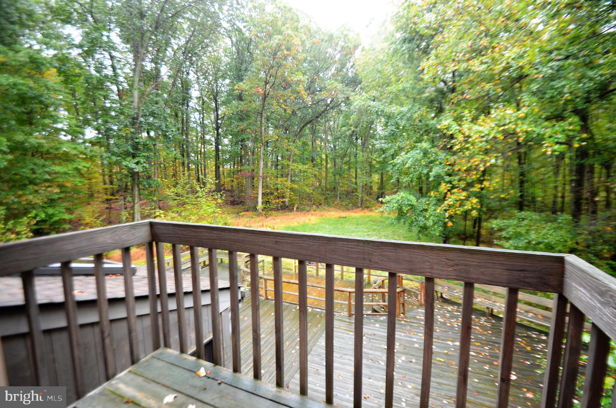 2400 Ridge Road Perkasie, PA 18944 - Photo 14 of 25