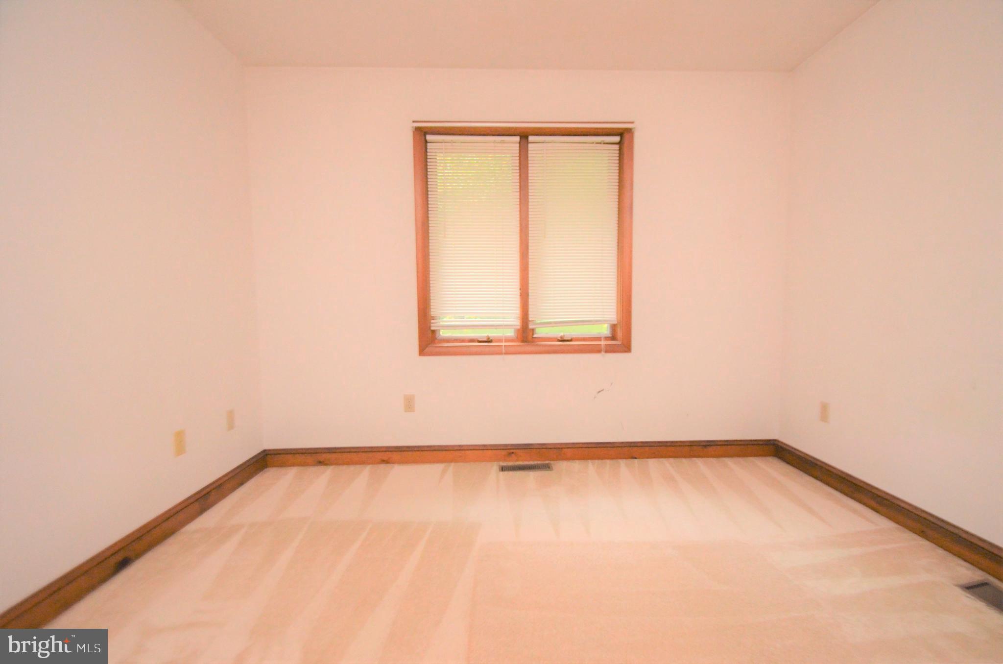 2400 Ridge Road Perkasie, PA 18944 - Photo 15 of 25