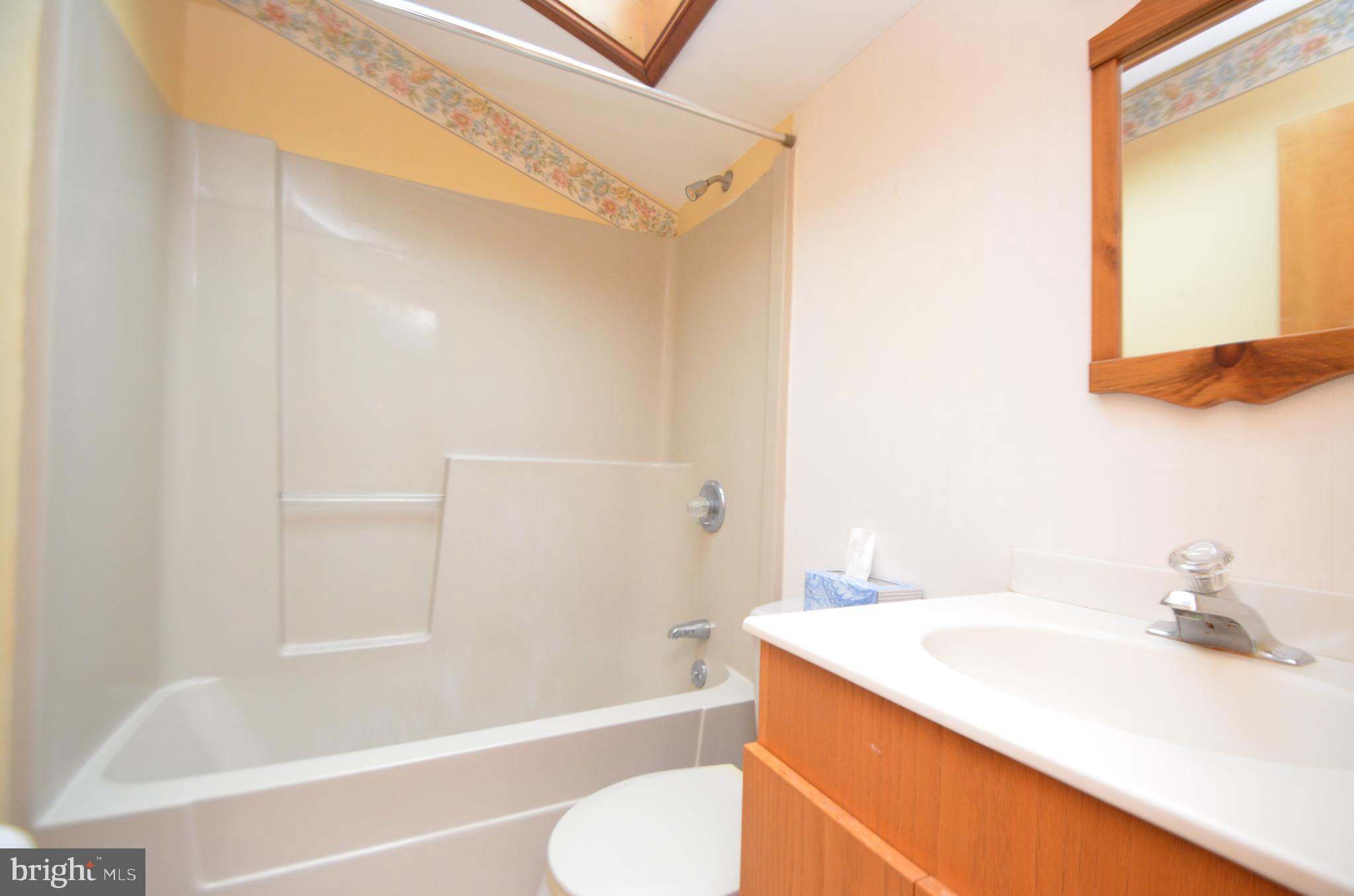 2400 Ridge Road Perkasie, PA 18944 - Photo 16 of 25