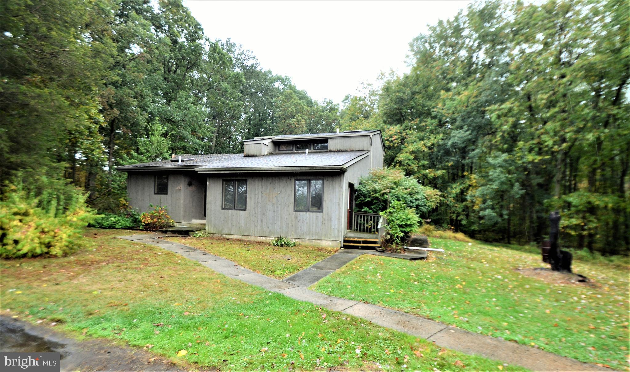 2400 Ridge Road Perkasie, PA 18944 - Photo 20 of 25