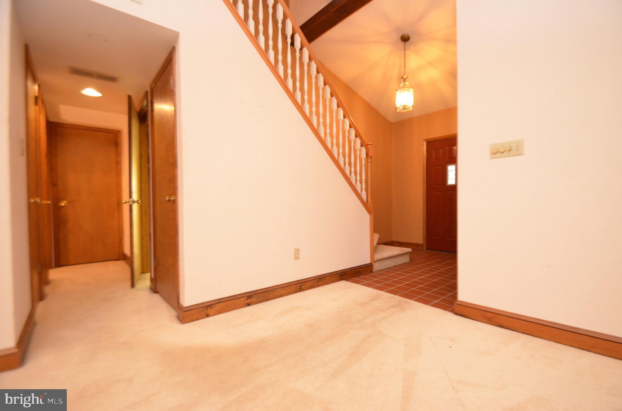 2400 Ridge Road Perkasie, PA 18944 - Photo 3 of 25