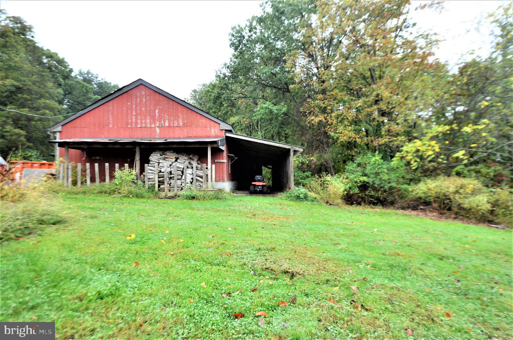 2400 Ridge Road Perkasie, PA 18944 - Photo 23 of 25