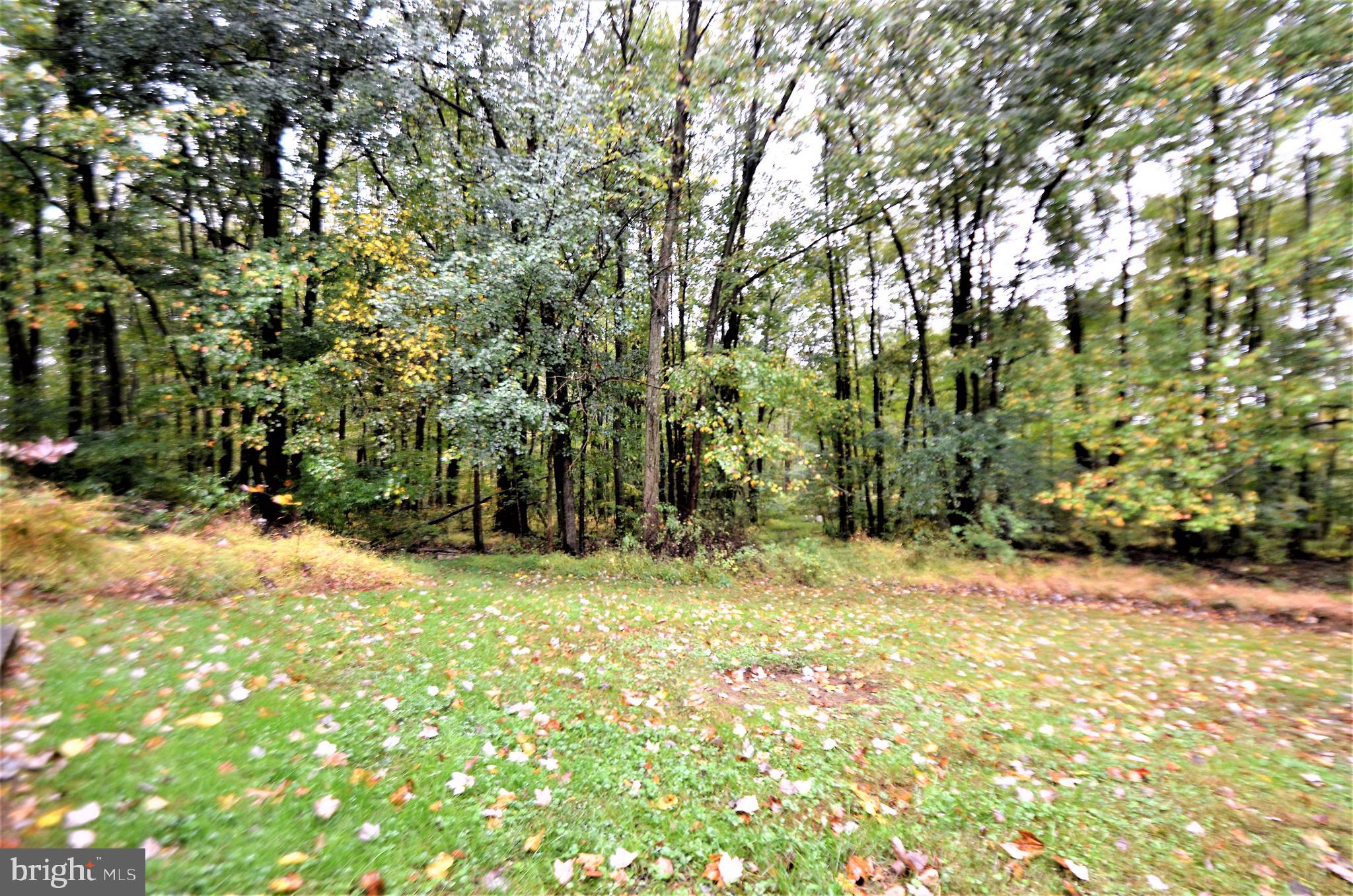 2400 Ridge Road Perkasie, PA 18944 - Photo 24 of 25