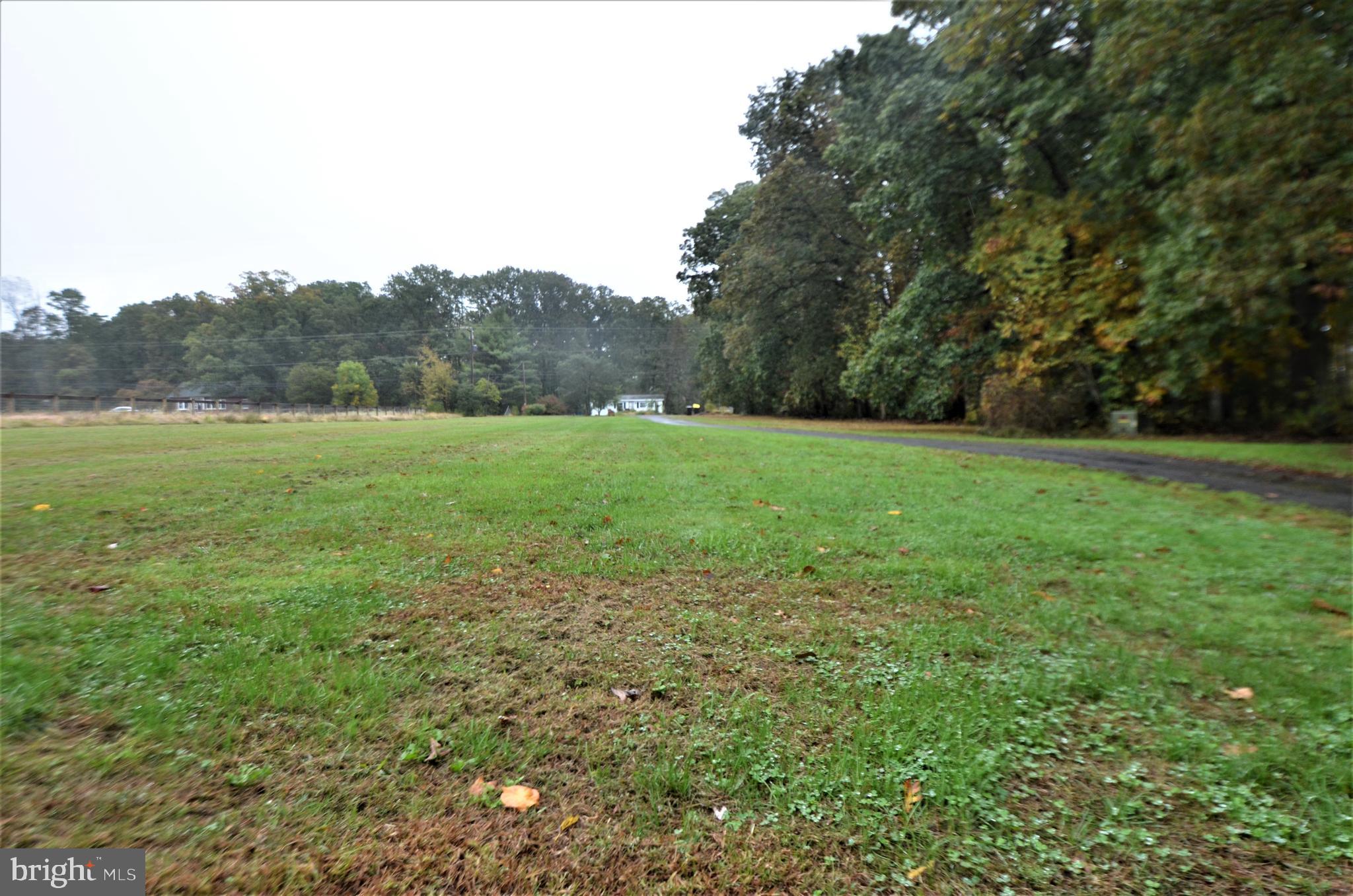 2400 Ridge Road Perkasie, PA 18944 - Photo 25 of 25