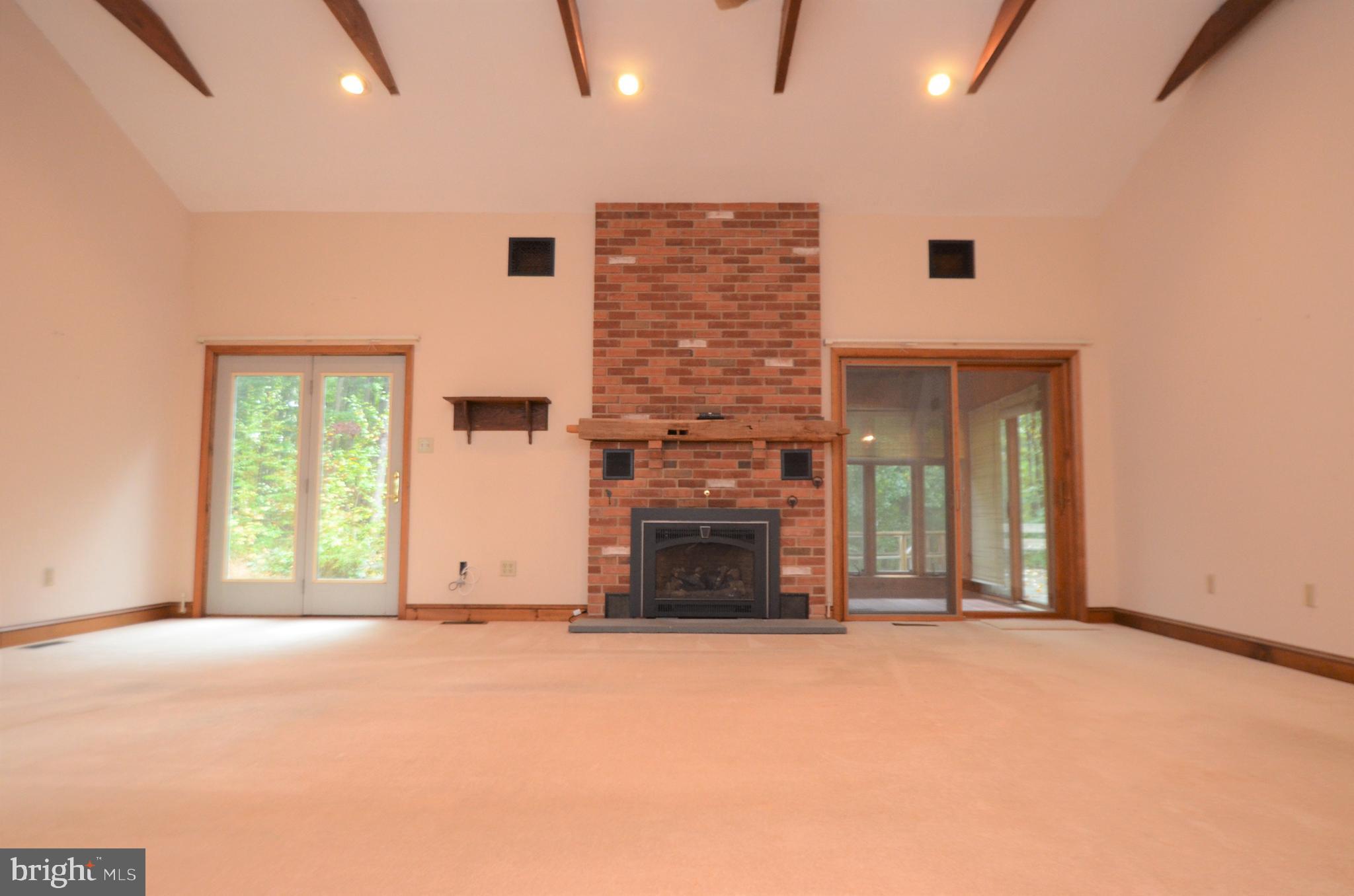 2400 Ridge Road Perkasie, PA 18944 - Photo 4 of 25