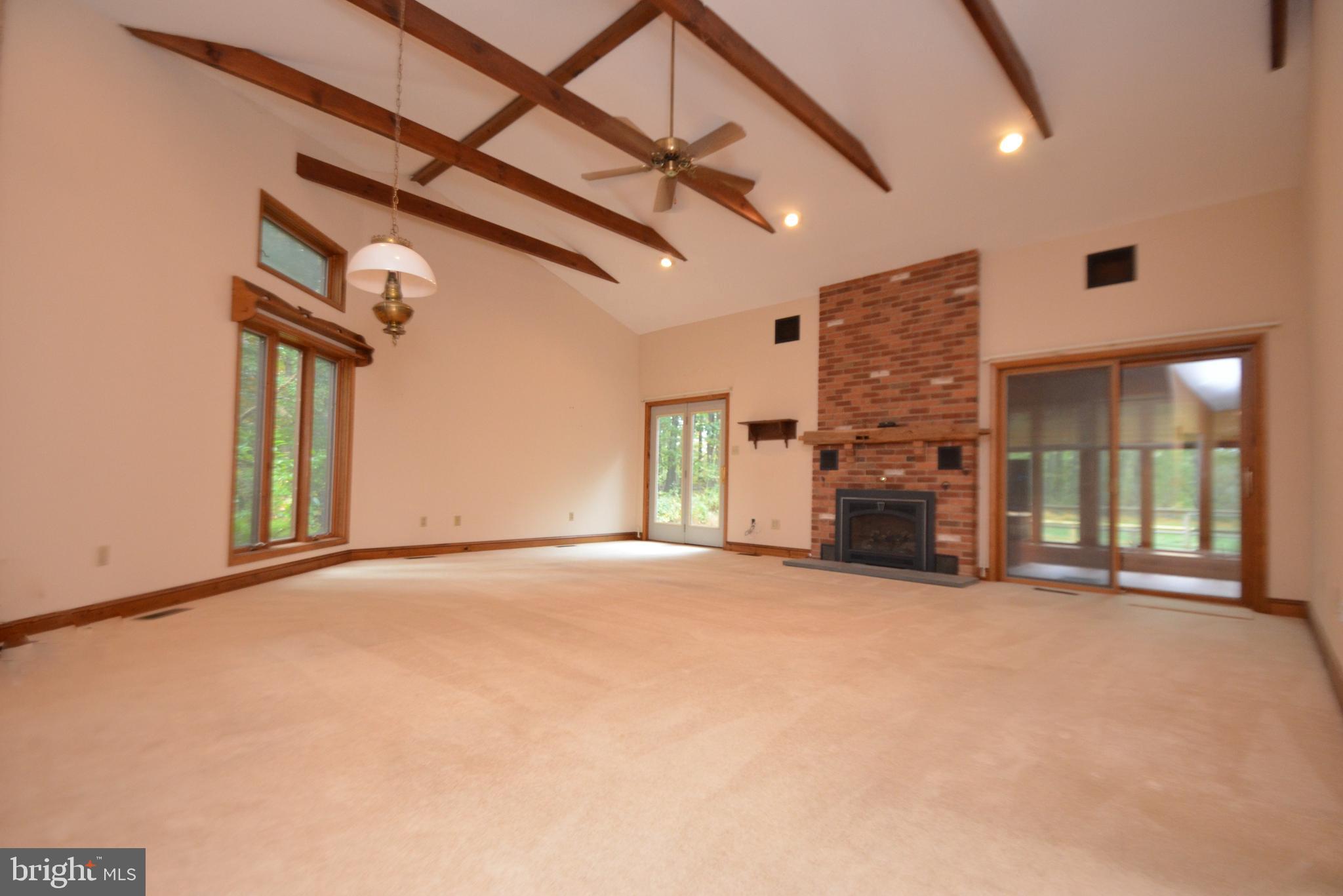 2400 Ridge Road Perkasie, PA 18944 - Photo 5 of 25