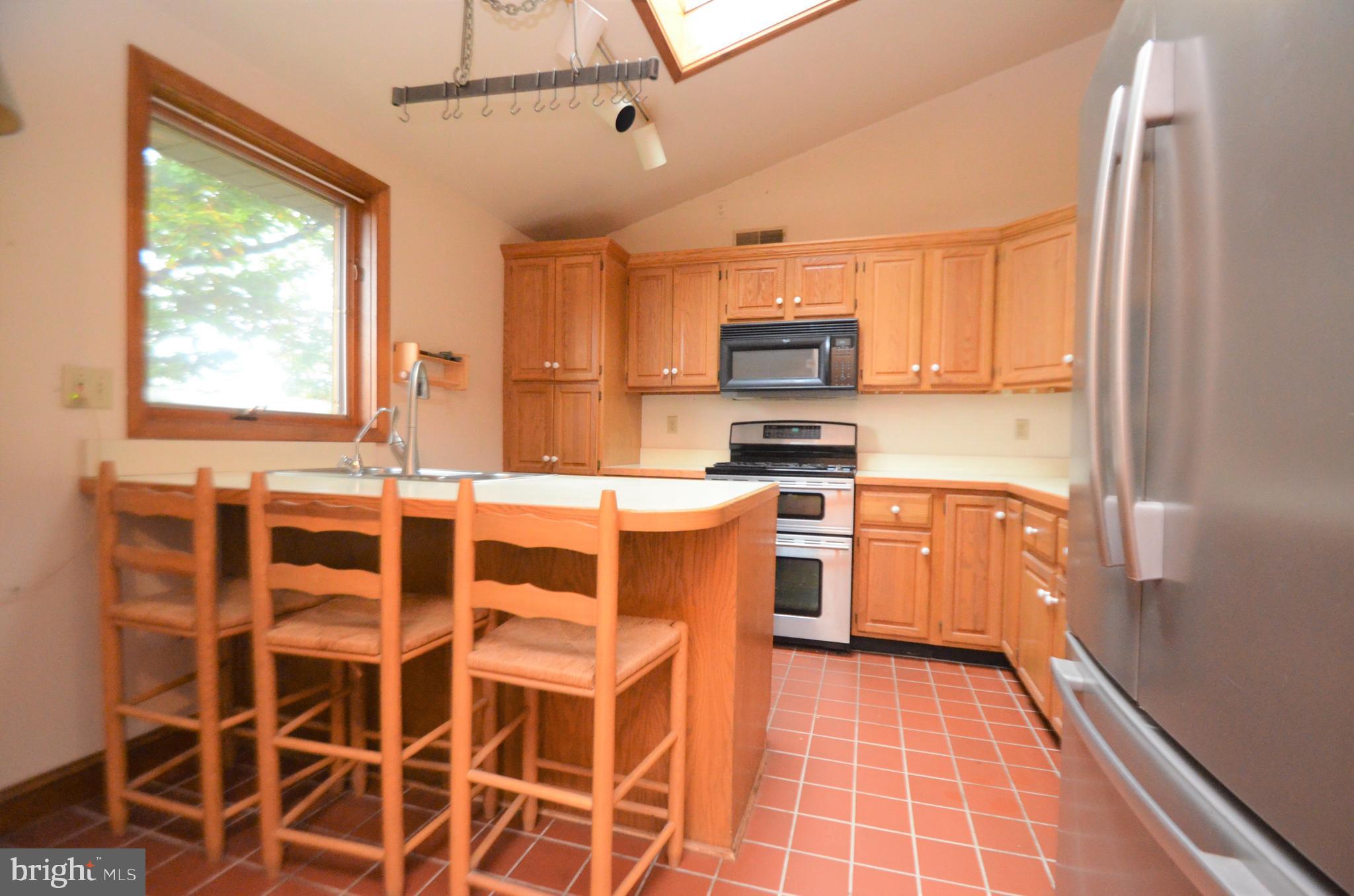 2400 Ridge Road Perkasie, PA 18944 - Photo 7 of 25