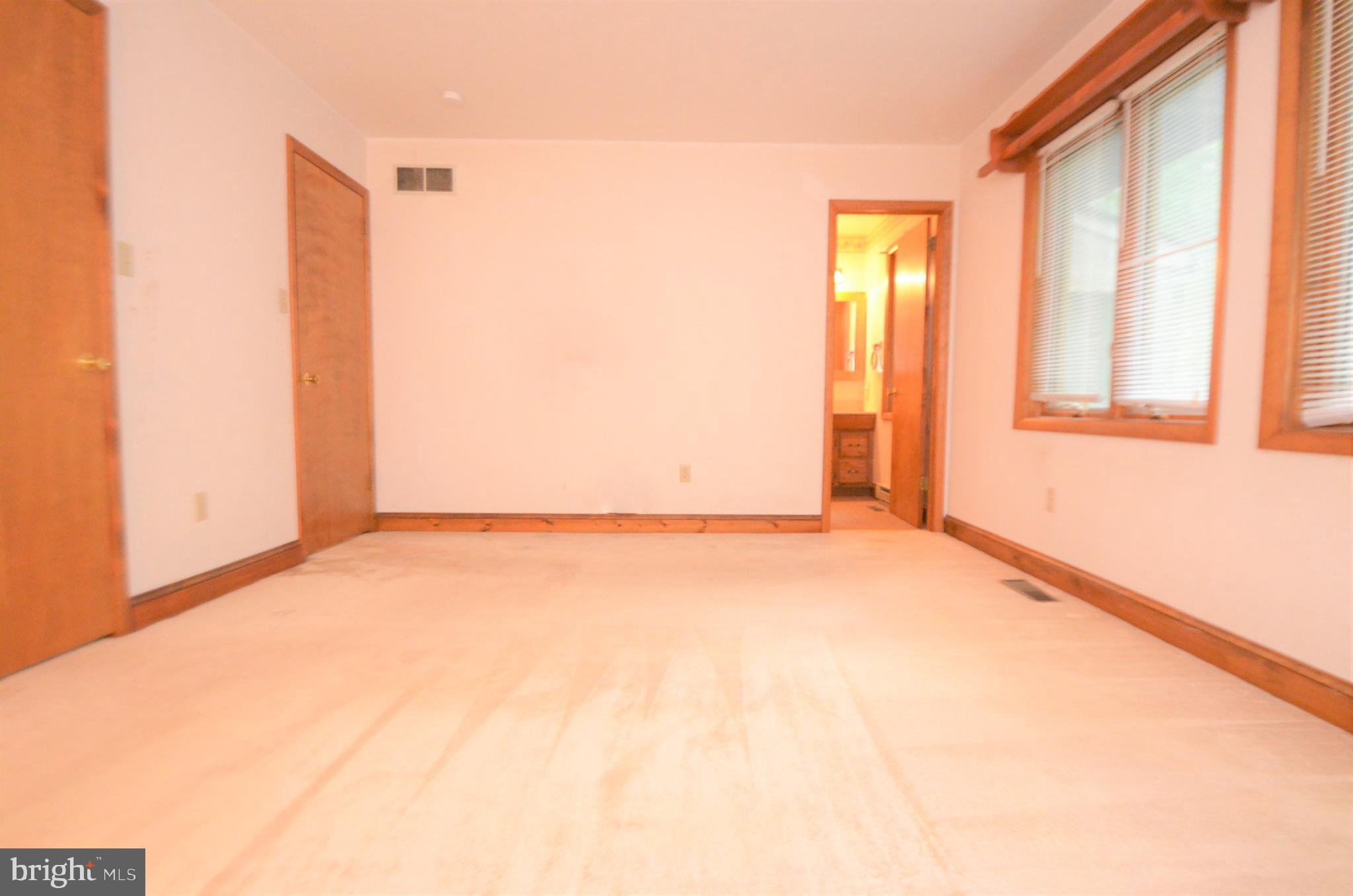 2400 Ridge Road Perkasie, PA 18944 - Photo 8 of 25