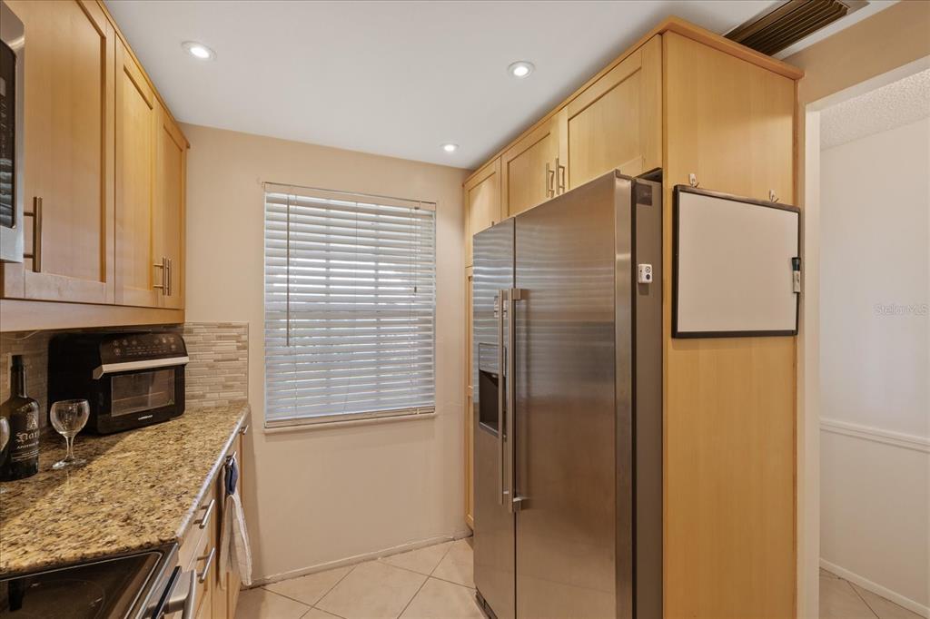4243 Richmere Drive, Unit 3B New Port Richey, FL 34652 - Photo 8 of 32
