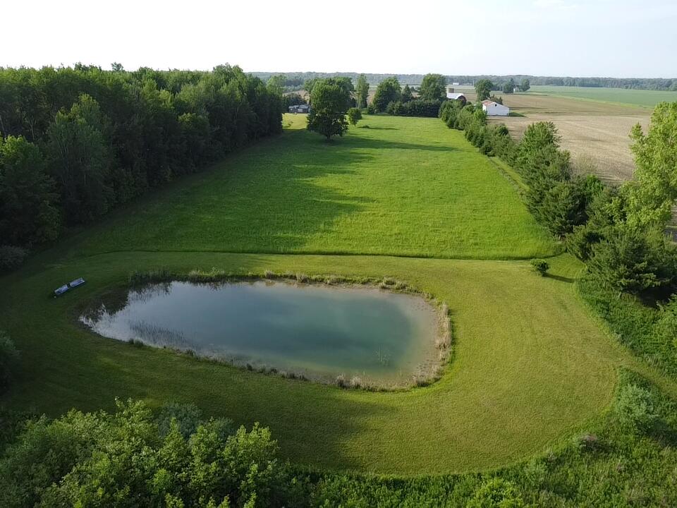 236 West Stone Road Deckerville, MI 48427 - Photo 2 of 48 2026-06-10-18-49-06-550